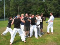 Bilder_2007 (14)
